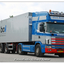 Bok Roden BJ-VR-62-BorderMaker - Richard