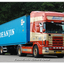 HaiJan BL-JJ-32 (0)-BorderM... - Richard