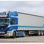 Oudman, J.J. BN-DJ-37 (0)-B... - Richard