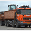 Lareco BN-PR-14-BorderMaker - Richard