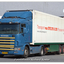 Onbekend BH-PB-59-BorderMaker - Richard