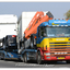 Zandbergen BP-LZ-62-BorderM... - Richard