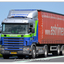 LCW BN-BS-04 (1)- BorderMaker - Richard