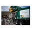 SM Waste Management - Picture Box