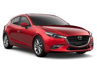 2018-mazda-200x150 - Anonymous