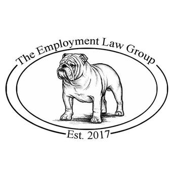 nashville fmla lawyers PHOTOS