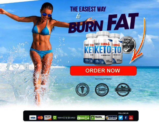 fast burn keto http://www.maxbodydev.com/natural-pure-keto/