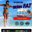 fast burn keto - http://www.maxbodydev.com/natural-pure-keto/