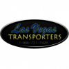Las Vegas Transportation Co... - Picture Box