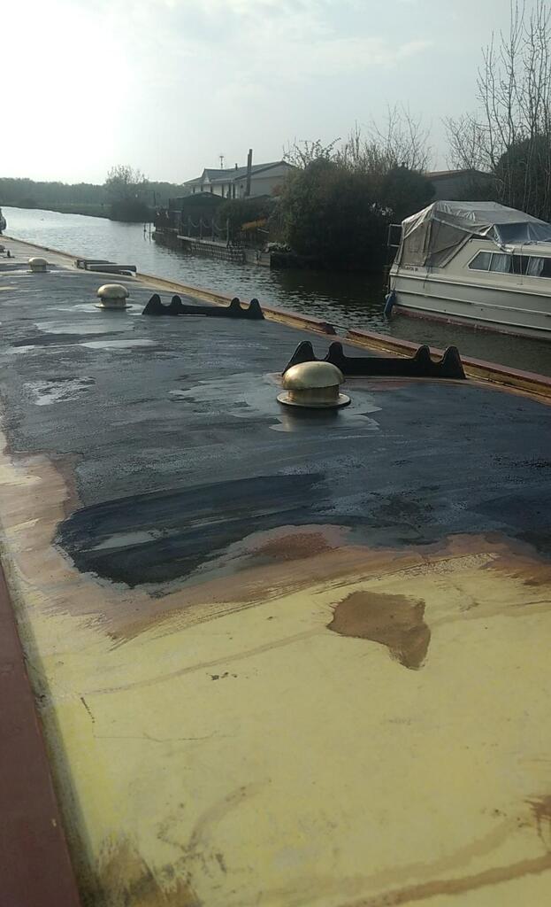 USER SCOPED TEMP DATA MSGR PHOTO FOR UPLOAD 158644 General