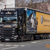 Transporte Jung powered by ... - Florian MÃ¶nicks, Transport...