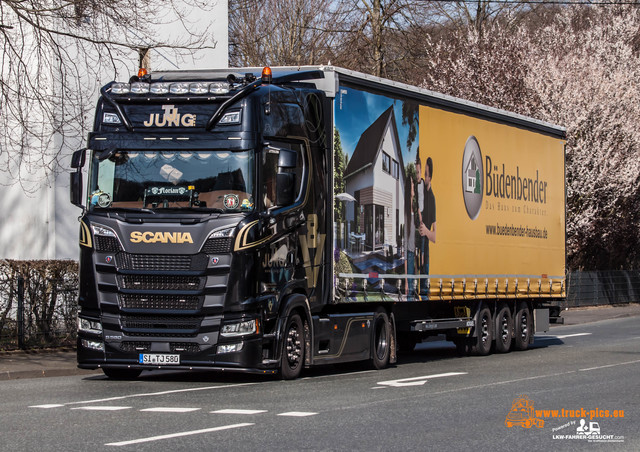 Transporte Jung powered by www.truck-pics Florian MÃ¶nicks, Transporte Jung, Kreuztal, www.truck-pics.eu, #truckpicsfamily