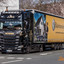 Transporte Jung powered by ... - Florian MÃ¶nicks, Transporte Jung, Kreuztal, www.truck-pics.eu, #truckpicsfamily