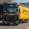 Transporte Jung powered by ... - Florian MÃ¶nicks, Transport...