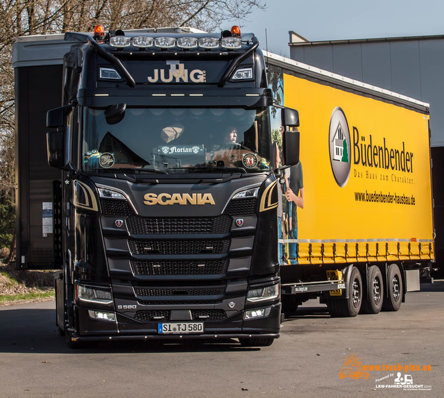 Transporte Jung powered by www.truck-pics Florian MÃ¶nicks, Transporte Jung, Kreuztal, www.truck-pics.eu, #truckpicsfamily