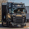 Transporte Jung powered by ... - Florian MÃ¶nicks, Transport...