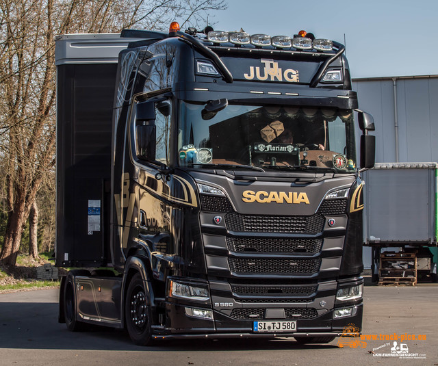 Transporte Jung powered by www.truck-pics Florian MÃ¶nicks, Transporte Jung, Kreuztal, www.truck-pics.eu, #truckpicsfamily