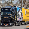 Transporte Jung powered by ... - Florian MÃ¶nicks, Transport...