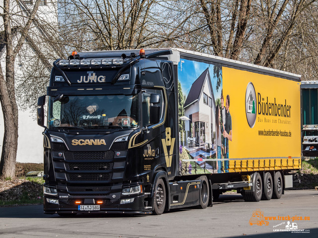 Transporte Jung powered by www.truck-pics Florian MÃ¶nicks, Transporte Jung, Kreuztal, www.truck-pics.eu, #truckpicsfamily