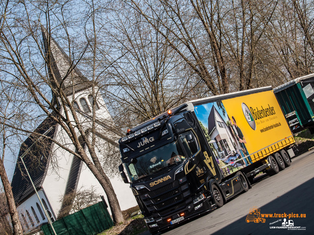 Transporte Jung powered by www.truck-pics Florian MÃ¶nicks, Transporte Jung, Kreuztal, www.truck-pics.eu, #truckpicsfamily