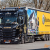 Transporte Jung powered by ... - Florian MÃ¶nicks, Transport...