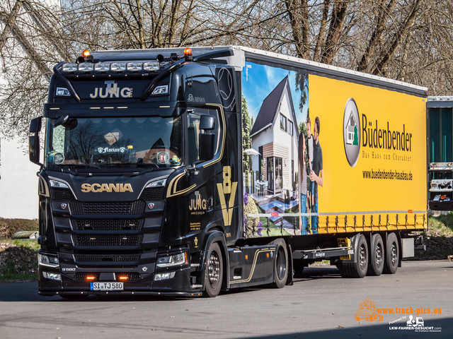 Transporte Jung powered by www.truck-pics Florian MÃ¶nicks, Transporte Jung, Kreuztal, www.truck-pics.eu, #truckpicsfamily