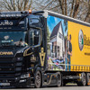 Transporte Jung powered by ... - Florian MÃ¶nicks, Transport...