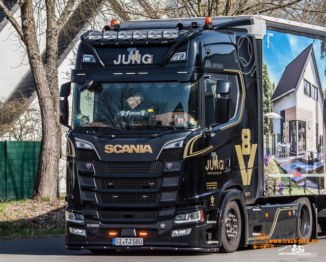 Transporte Jung powered by www.truck-pics Florian MÃ¶nicks, Transporte Jung, Kreuztal, www.truck-pics.eu, #truckpicsfamily