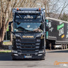 Transporte Jung powered by ... - Florian MÃ¶nicks, Transport...