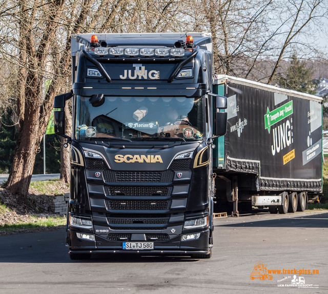 Transporte Jung powered by www.truck-pics Florian MÃ¶nicks, Transporte Jung, Kreuztal, www.truck-pics.eu, #truckpicsfamily