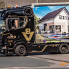 Transporte Jung powered by ... - Florian MÃ¶nicks, Transport...