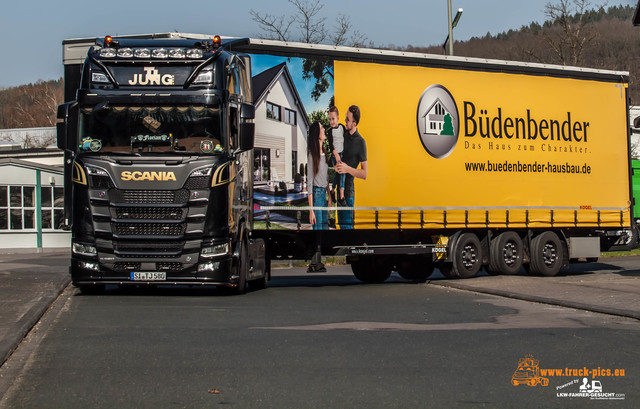 Transporte Jung powered by www.truck-pics Florian MÃ¶nicks, Transporte Jung, Kreuztal, www.truck-pics.eu, #truckpicsfamily