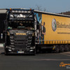 Transporte Jung powered by ... - Florian MÃ¶nicks, Transport...