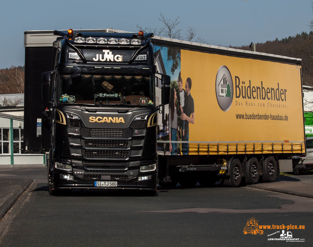 Transporte Jung powered by www.truck-pics Florian MÃ¶nicks, Transporte Jung, Kreuztal, www.truck-pics.eu, #truckpicsfamily