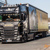 Transporte Jung powered by ... - Florian MÃ¶nicks, Transport...