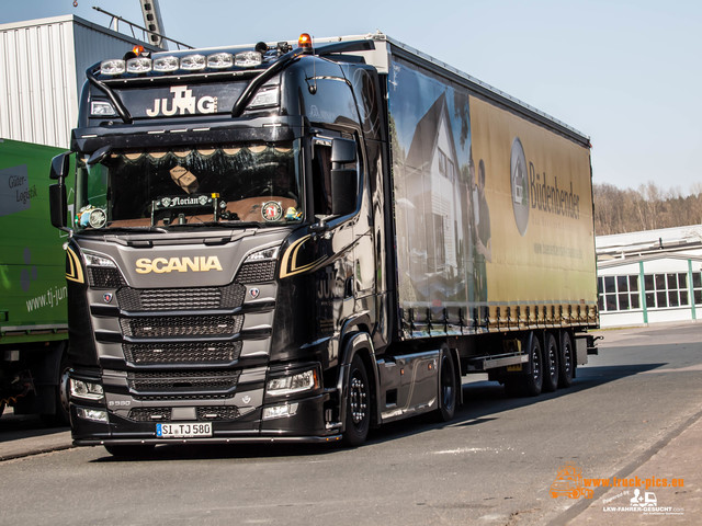 Transporte Jung powered by www.truck-pics Florian MÃ¶nicks, Transporte Jung, Kreuztal, www.truck-pics.eu, #truckpicsfamily