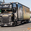 Transporte Jung powered by ... - Florian MÃ¶nicks, Transporte Jung, Kreuztal, www.truck-pics.eu, #truckpicsfamily