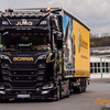 Transporte Jung powered by ... - Florian MÃ¶nicks, Transport...