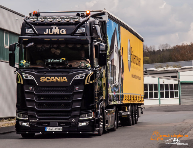 Transporte Jung powered by www.truck-pics Florian MÃ¶nicks, Transporte Jung, Kreuztal, www.truck-pics.eu, #truckpicsfamily