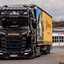 Transporte Jung powered by ... - Florian MÃ¶nicks, Transporte Jung, Kreuztal, www.truck-pics.eu, #truckpicsfamily