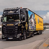 Transporte Jung powered by ... - Florian MÃ¶nicks, Transport...