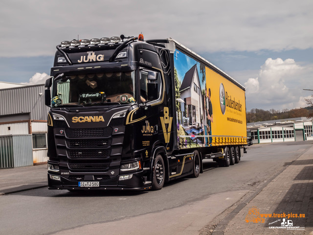 Transporte Jung powered by www.truck-pics Florian MÃ¶nicks, Transporte Jung, Kreuztal, www.truck-pics.eu, #truckpicsfamily