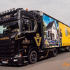 Transporte Jung powered by ... - Florian MÃ¶nicks, Transport...