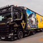 Transporte Jung powered by ... - Florian MÃ¶nicks, Transporte Jung, Kreuztal, www.truck-pics.eu, #truckpicsfamily