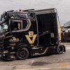 Transporte Jung powered by ... - Florian MÃ¶nicks, Transport...