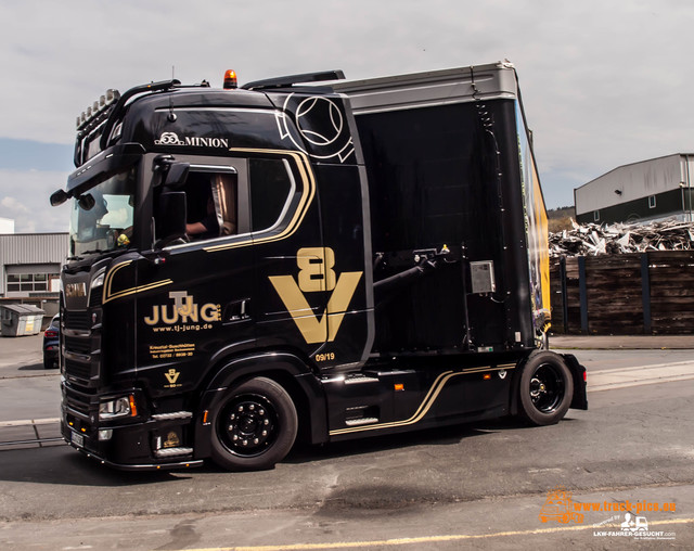 Transporte Jung powered by www.truck-pics Florian MÃ¶nicks, Transporte Jung, Kreuztal, www.truck-pics.eu, #truckpicsfamily