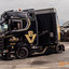 Transporte Jung powered by ... - Florian MÃ¶nicks, Transporte Jung, Kreuztal, www.truck-pics.eu, #truckpicsfamily