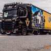 Transporte Jung powered by ... - Florian MÃ¶nicks, Transport...