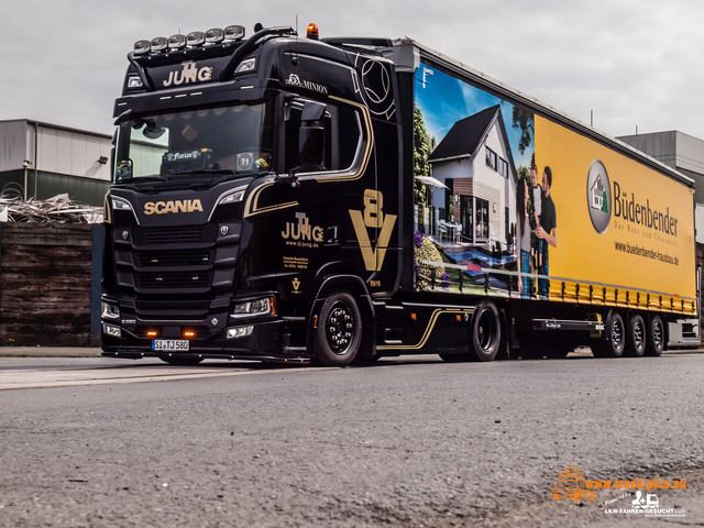 Transporte Jung powered by www.truck-pics Florian MÃ¶nicks, Transporte Jung, Kreuztal, www.truck-pics.eu, #truckpicsfamily