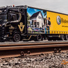 Transporte Jung powered by ... - Florian MÃ¶nicks, Transport...